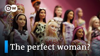 Barbie: The World’s Greatest Influencer?