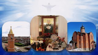 Калейдоскоп мнений.  Выпуск от 06.12.23.