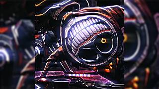 Montagem Unknown  Super Slowed   Prototype Edit