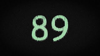 89