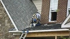 RX Roofing in Vancouver WA 360-200-7339, Roofing Repair & Re-Roof Specialists 