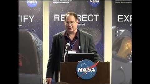 Capture Systems - Part 1