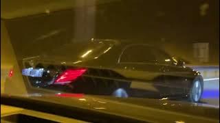 Orheyn - Mafia Music (Slowed V1)   [Polis sireni]