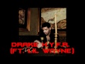 Drake H.Y.F.R. (Ft. lil Wayne)+ Free Download Link