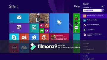 Foundation Design - Project assignment for Skyfi Labs online course-