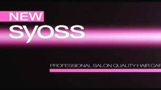 Syoss Philippines Take Me To Tokyo Promo