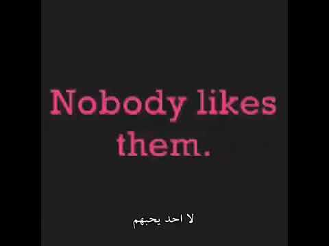 طفل صغير يتصل بشركة هدم ويطلب منهم هدم المدرسة لانها لا تعجبه