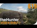 The hunter call of the wild 619  scheue kudus   pantoffelplays