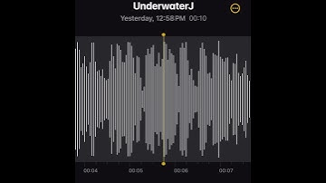 Chief Keef - Flows (CDQ Snippet 2)