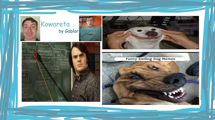 Kowareta by Gablor and more 100% (Extreme Demon)