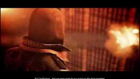 PS - Prototype - Session01-13 [BLIND]