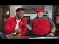 Most valuable bundler mvb 30  feat patrick mahomes  andy reid  state farm commercial