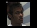 Neymar #edit #shorts #shortvideo #shortvideo #keşfet #ytdayibenionecikarnolur #short #gs