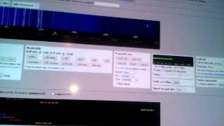 Software Defined Radio (SDR) in Netherlands screenshot 5