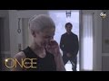 Season 5 Bloopers - Once Upon A Time