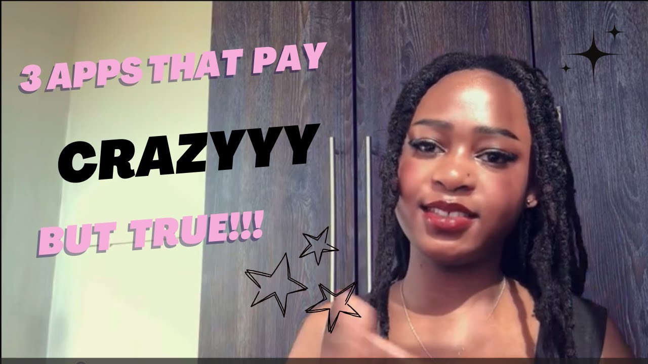 I Tried 3 Apps That Claim To Pay For Playing (Honest Review)