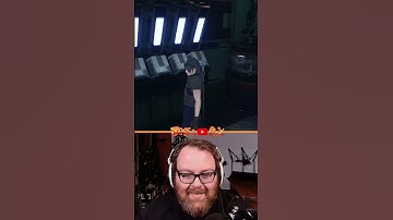 Thumbnail of Finding a Secret Item in Crisis Core
