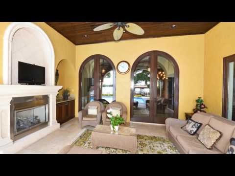 531 Lakefront Blvd., Winter Park, FL home video tour