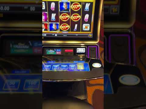 new spin casino 2021