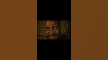 STUPID CAMERA😆! - The Callisto Protocol