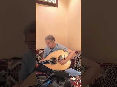 كمال حمدي تشهدلي القمرا على حب مخلوق جديد كمال حمدي الفن الشعبي شعبيات كمال حمدي