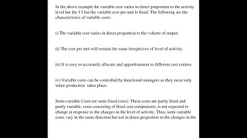 M-Com Assignment Research methodology and statistical Analysis MCO-03 EM SOLVED ASSIGNMENT 2021-2022