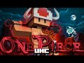 Kaido  meilleur rle  one piece uhc