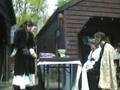 Larp wedding 13