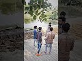   bhawanpur 1215 shorts viral youtubeshorts