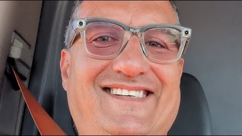 What else can a junk removal owner do with their junk?