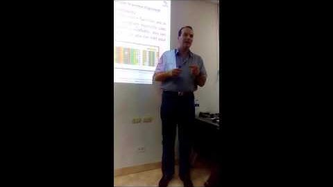 IBT_2016: Building a Multiple Sequence Alignment