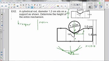 MCT4C 7 6 Solving Problems involving Circles P2