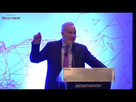 Video: Peter Schiff Čistá hodnota: Wiki, ženatý, rodina, svadba, plat, súrodenci