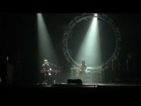 The Hardkiss -