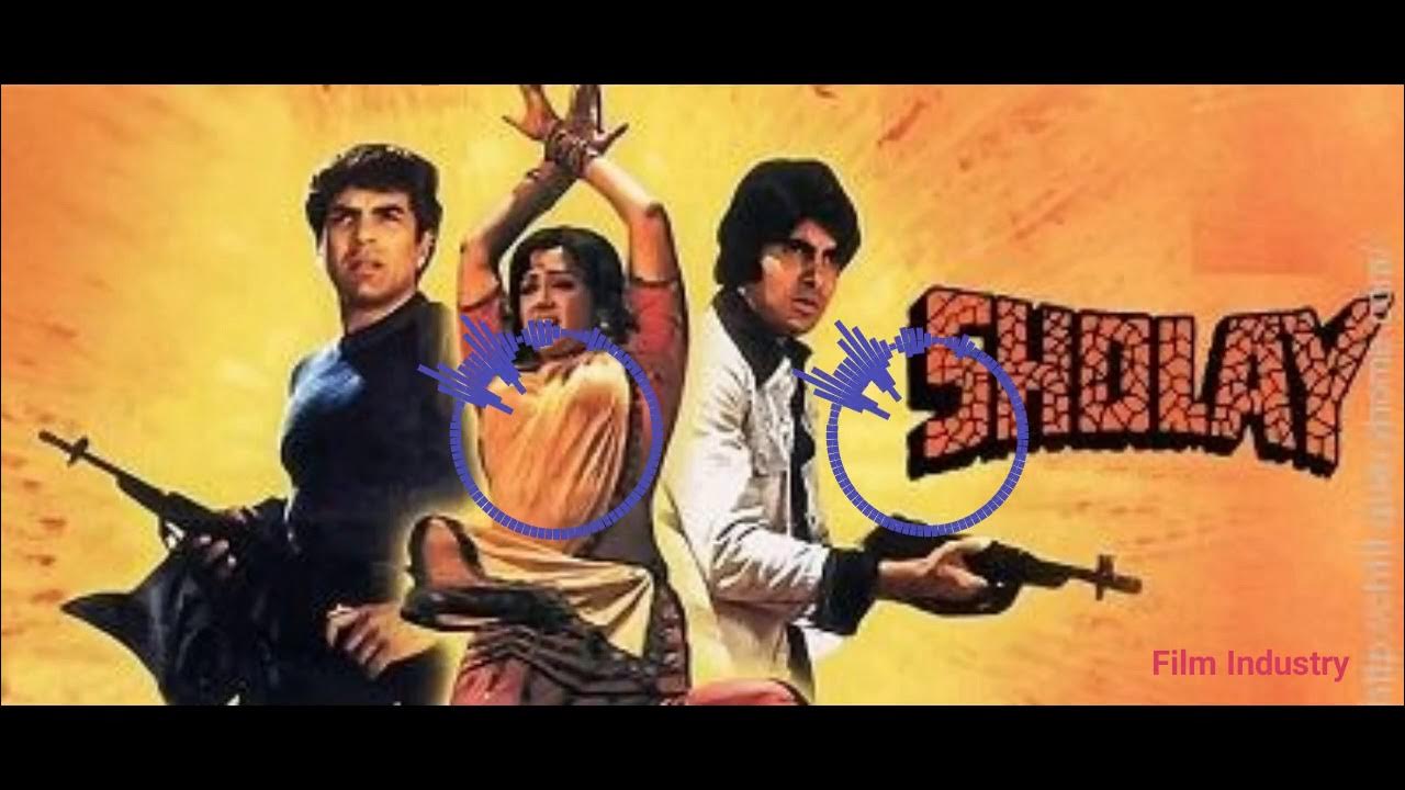 Законы ману в древней индии. Есть и закон индийский. Есть и закон индийский. Амитабх баччан месть и закон. Есть и закон индийский.