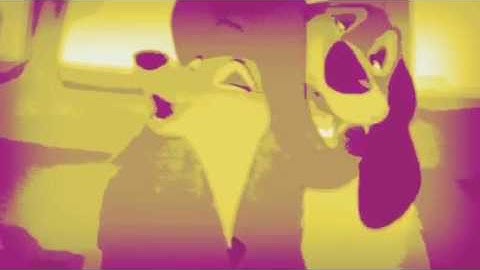 New year mashup🎉part4 for Exotic meps