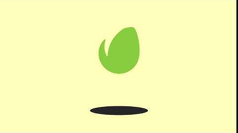 Cartoon Logo | After Effects Openers - Envato elements