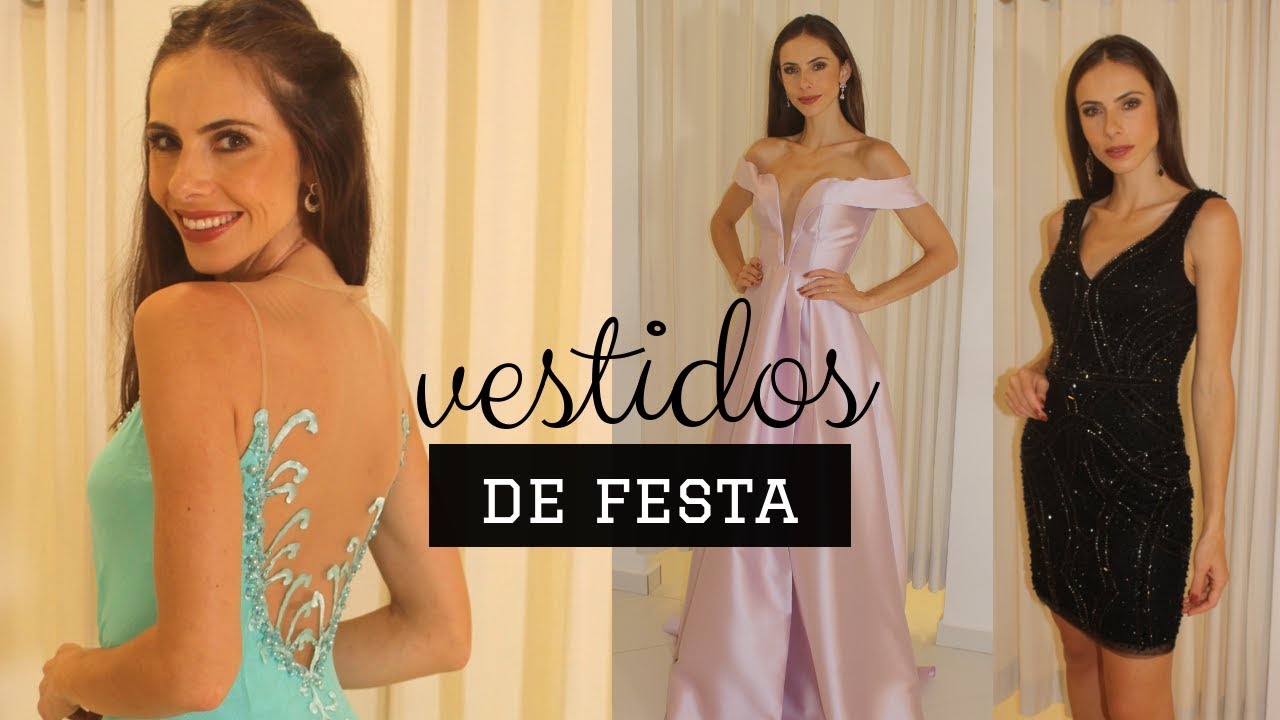 Que ponerse encima de un vestido largo de fiesta