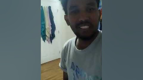 tigrea music by abel tekle ,shetife geaml ny haben caver 2023.