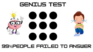 If you are genius solve this | Cool Maths Game screenshot 5