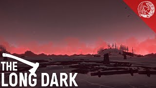 The Long Dark - Sandbox Mode (Official Trailer)
