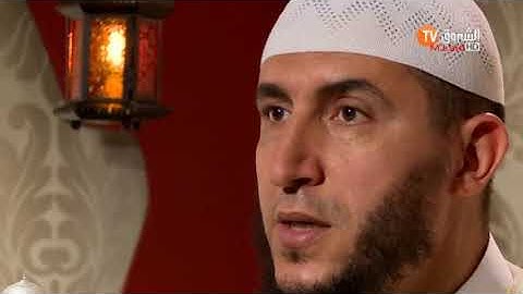 الشيخ : ياسين الجزائري - سورة البقرة من الآية 267 - الآية 269