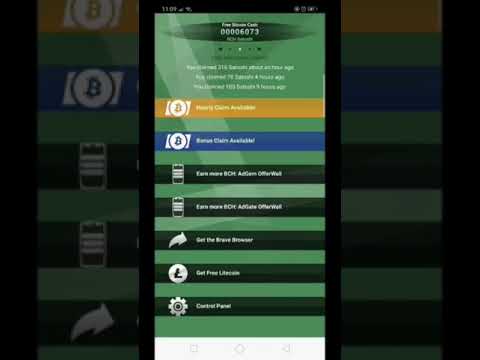 free-bitcoin-cash-for-coins-ph-(coinverting-app)