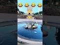 Epic Fails 😂 | Ep.16 #shorts