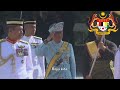 National Anthem of Malaysia: Negaraku