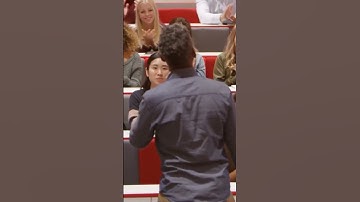 Unlocking the Secrets to Monetizing Your Personal Brand