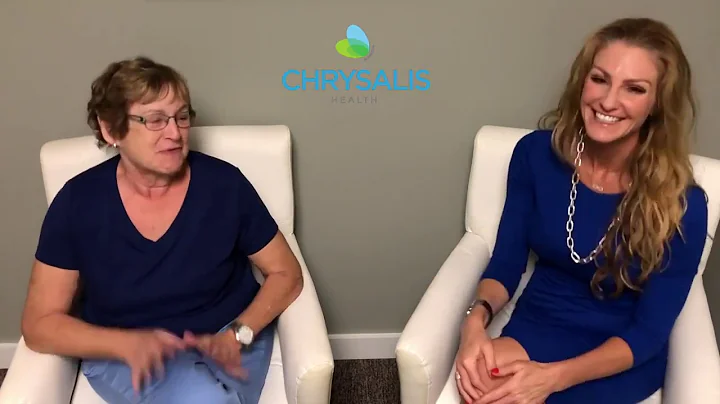 Retirement | Cheryl Moody