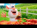 Буба 🌸 Пробуждение весны 🌸 Мультики для малышей 🌸 Super Toons TV