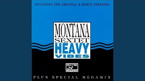 Who Needs Enemies? (with A Friend Like You) (Original Club Mix)