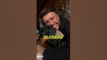 What Really Happened to Adam Nightingale from Married at First Sight UK #adamnightingale #mafs